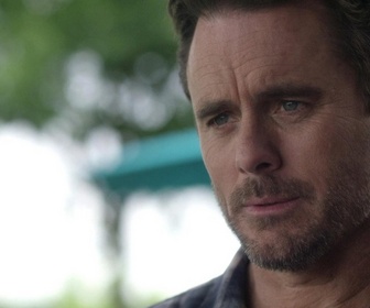 Replay Nashville - S05 E22