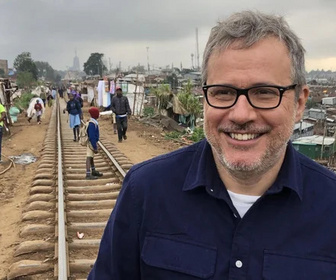 Replay Des trains pas comme les autres - 27/11/2025