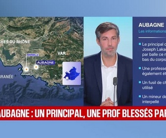 Replay Arnaud Direct - Émission du 12 octobre 2026