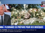 Replay Arnaud Direct - Vendredi 12 juin 2026
