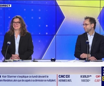 Replay Les Experts - L'intégrale des Experts du lundi 20 avril