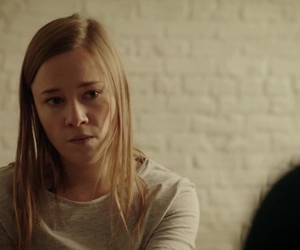 Replay Alertes - S01 E11 - La vérité