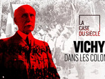 Replay La case du siècle - 13/10/2025