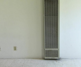 Replay Les rois de la réno - S5 E14 - Tout est permis