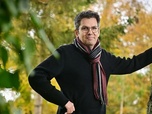 Replay 28 minutes - Olivier Hamant, contre la course à la performance