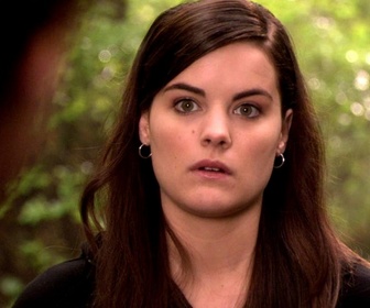 Replay Kyle XY - S3 E8 - Faire le bon choix