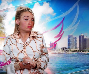 Replay Les anges de la téléréalité - S11 E97