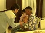 Replay Familles nombreuses : la vie en XXL - Saison 09 Episode 91 du 5 juin 2025