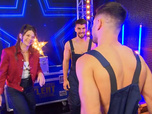 Replay La France a un incroyable talent, ça continue - Épisode 3