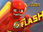 Replay DC Comics Super Heroes : The Flash