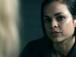 Replay S.W.A.T. - S05 E19 - Evasion en plein ciel