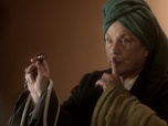 Replay Call the midwife - S2 E10 - Adieu Saint-Nonnatus