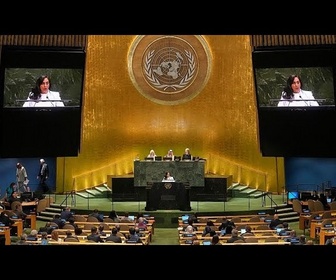 Replay Le Canada et Malte envisagent de reconnaître un État palestinien en septembre