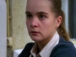 Replay PJ - S03 E06 - Descente de police