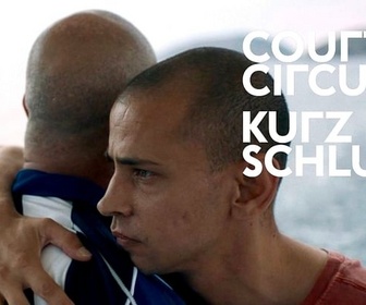 Replay Figures paternelles - Court-circuit