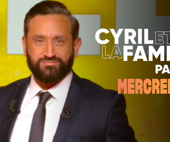 Replay Tout Beau, Tout N9uf - 17/12/2025 - Partie 1