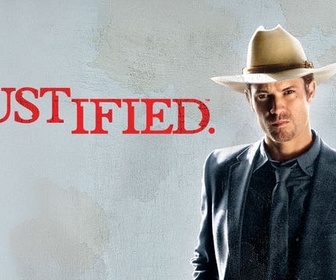 Replay Justified - S5 E6 - Plan B