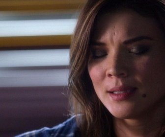 Replay Nashville - S04 E13