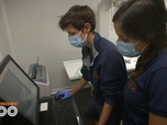 Replay Une saison au zoo - S12 E32