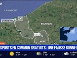 Replay BFM Première prématinale - C'est votre vie - 16/09