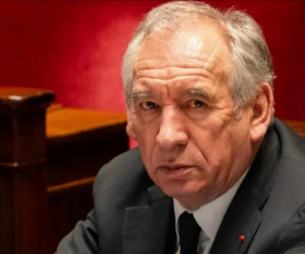 Replay C dans l'air - Encore une dissolution, c'est possible ?