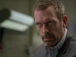 Replay Dr House - S06 E20 - Le copain d'avant