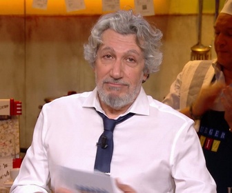 Replay Burger Quiz du 1 novembre 2025 - S04 Episode 11