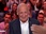 Replay Quotidien