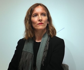 Replay 28 minutes - Marie Peltier et la propagande antidémocratique
