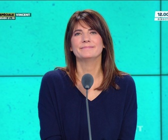 Replay Estelle Midi - Fin du HLM à vie : pour ou contre?