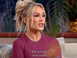 Replay Les real housewives d'Orange County - S18 E19 - Le bilan (2/3)