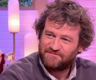 Replay Les Maternelles XXL - 13/04/2026