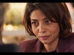 Replay Demain nous appartient du 19 juin 2026 - Episode 2230