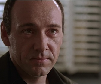 Replay Usual Suspects