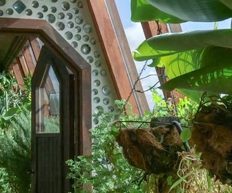 Replay États-Unis, Taos - Nomade des mers, les escales de l'innovation