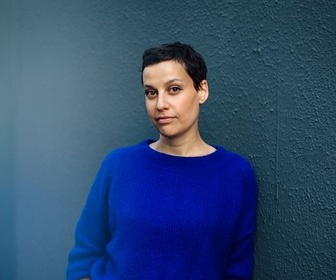 Replay 28 minutes - Nora Bouazzouni : enquête dans les cuisines françaises