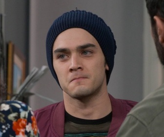 Replay Amours coupables - S01 E81