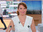 Replay Le 11h/13h