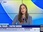 Replay Le monde qui bouge