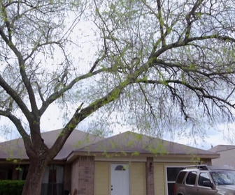 Replay Sell This House - S10 E04