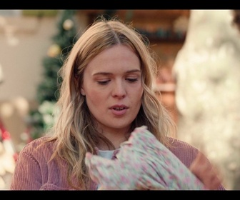 Replay Plus belle la vie, encore plus belle du mercredi 19 novembre 2025 - Episode 467