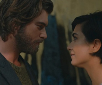Replay Brave and beautiful - Épisode 42
