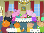 Replay Peppa Pig
