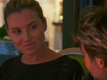 Replay Below deck : Méditerranée - S4 E11 - Monte Car-loco