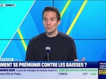 Replay Tout pour investir - Le déchiffrage : L'essor des fonds souverains en Europe - 03/12