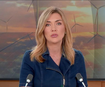 Replay Arrêt sur info - Émission du samedi 31 mai 2025