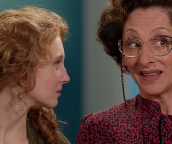 Replay PeP's - parents, élèves, profs - Compilation 34 - Les profs 12