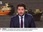 Replay Le Club BFM