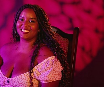 Replay Le zouk n'est pas mort, vive le zouk - Tracks