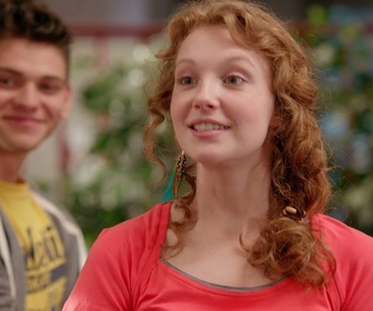 Replay PeP's - parents, élèves, profs - Compilation 44 - Les élèves 06